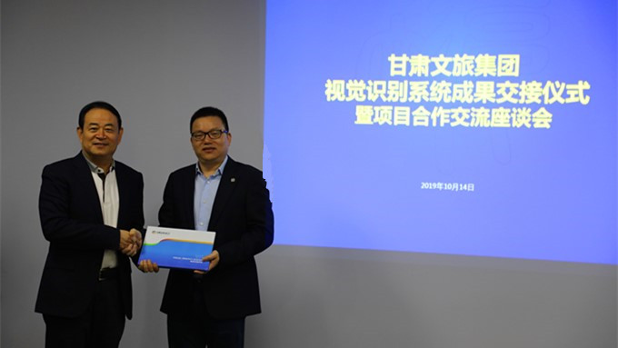 201910171571284628130812.jpg JR5A1081_副本_副本補(bǔ)色.jpg