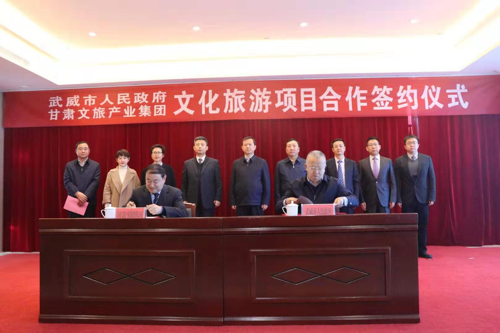 201911021572701464114077.jpg webwxgetmsgimg (3).jpg