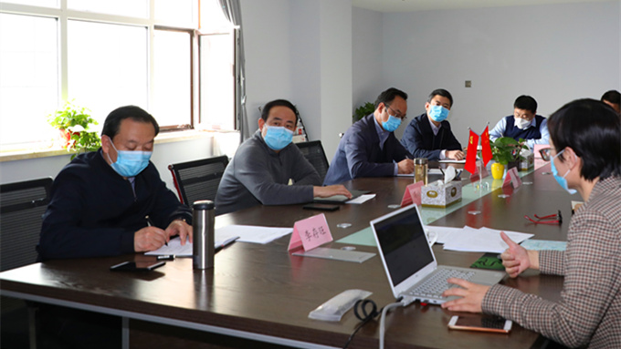 202002211582283204250918.jpg 微信圖片_20200221190648_副本.jpg