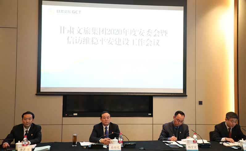 202004211587472736188565.jpg JR5A8035_副本.jpg