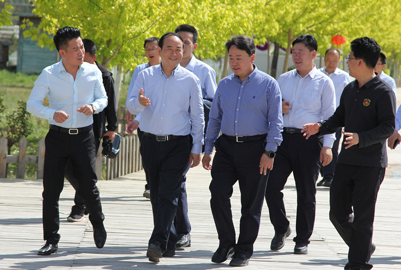 202005131589377816831029.jpg 選定_副本.jpg