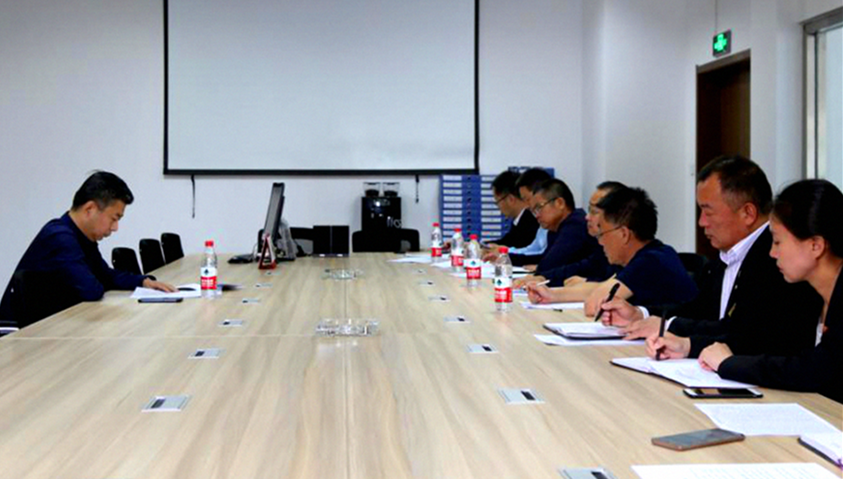 202005291590746654410437.png 圖片1_副本.png