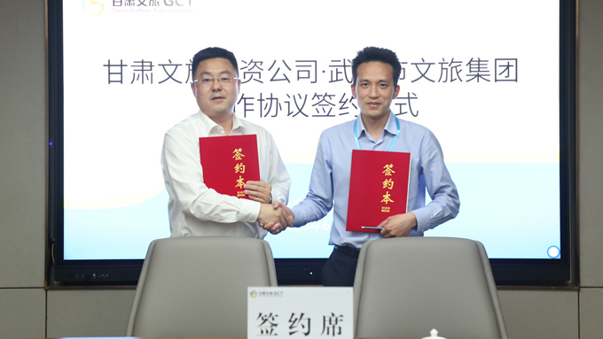 202006041591273002723063.jpg JR5A4686_副本.jpg