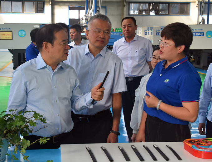 202006061591447283921826.jpg DSC_2296_副本.jpg