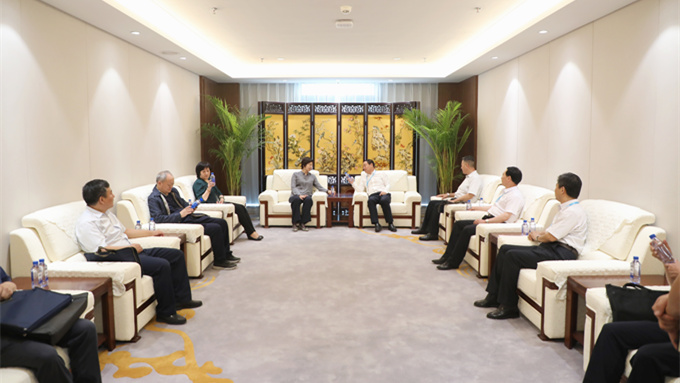 202007101594374231622196.jpg 微信圖片_20200710174347_副本.jpg