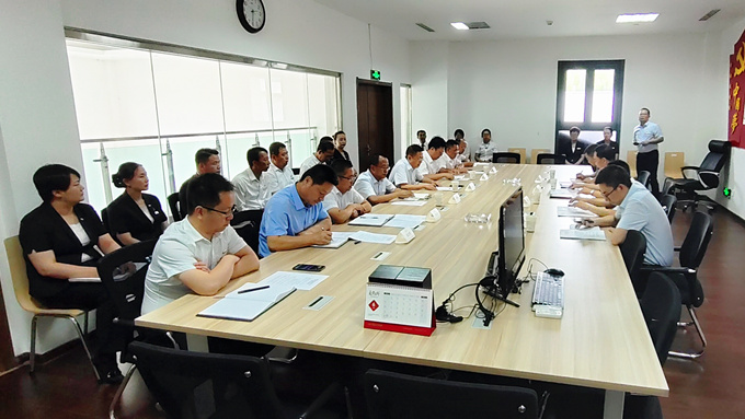 202008141597404675117420.jpg 敦煌國際酒店.jpg