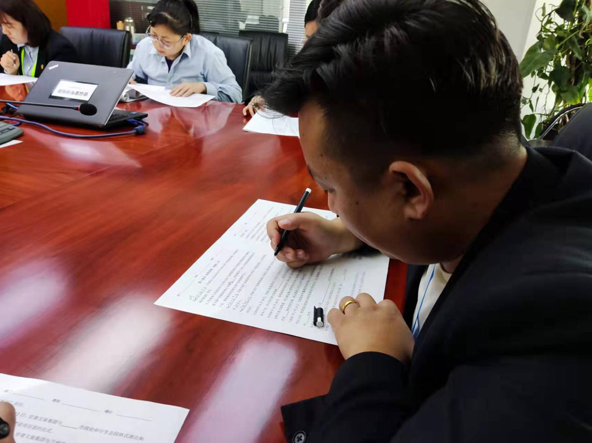 202201131642057470306558.jpg 08152752fy10.jpg