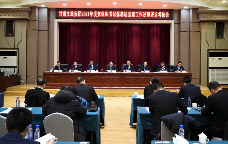 202201251643075260881087.jpg 微信圖片_20220124191236_副本.jpg