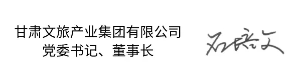 202202071644204458529408.jpg 640.webp.jpg