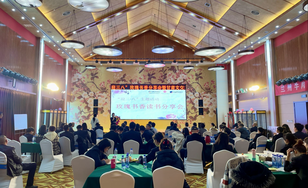 202203111646961535922251.png 640 (2).png