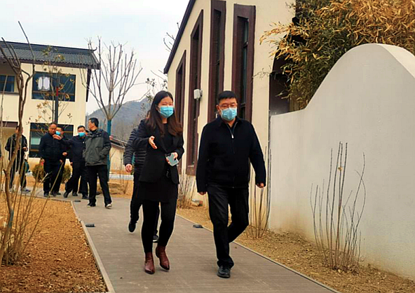 202203111646963395781984.png 圖片1_副本.png