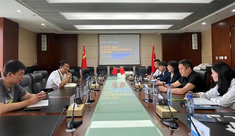 202206071654596574820530.jpg 1.jpg