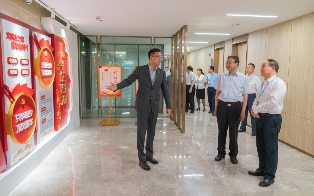 202206291656472591139388.png 微信截圖_20220629111117.png