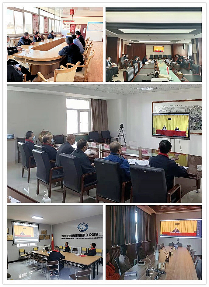 202211161668568331555109.png 圖片1.png