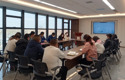 202212161671192318125110.png 640 (1).png