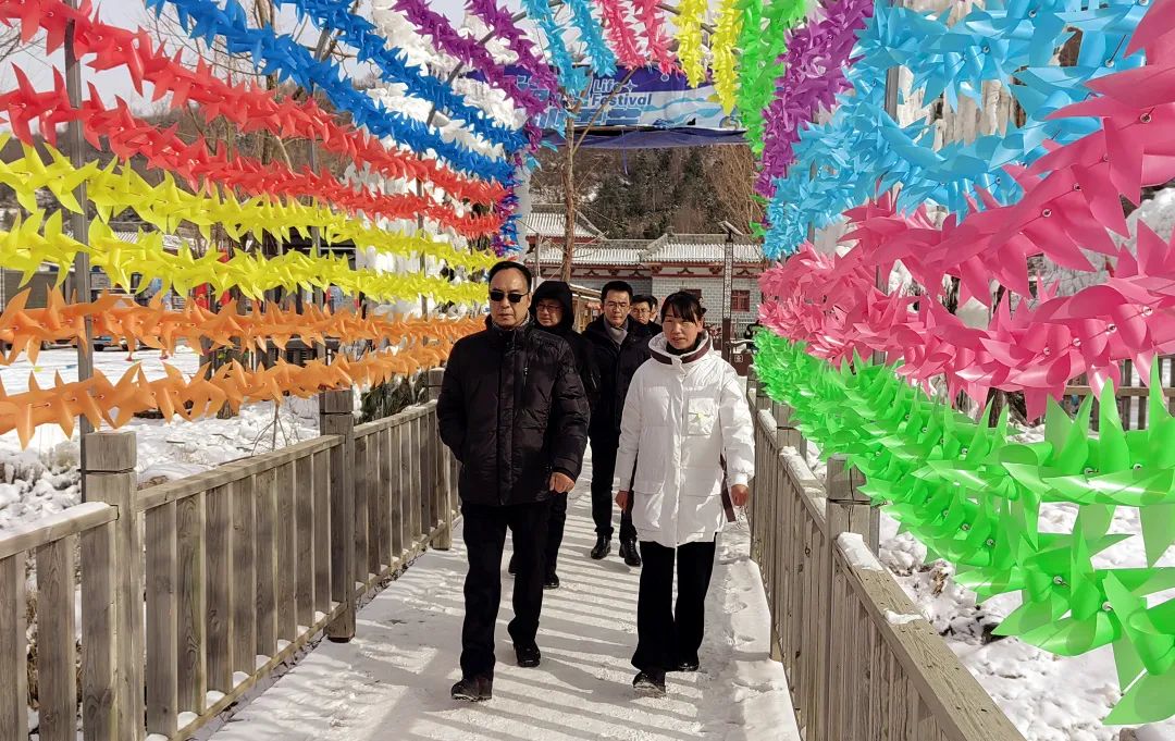 202301201674185648542630.jpg 640 (1).jpg