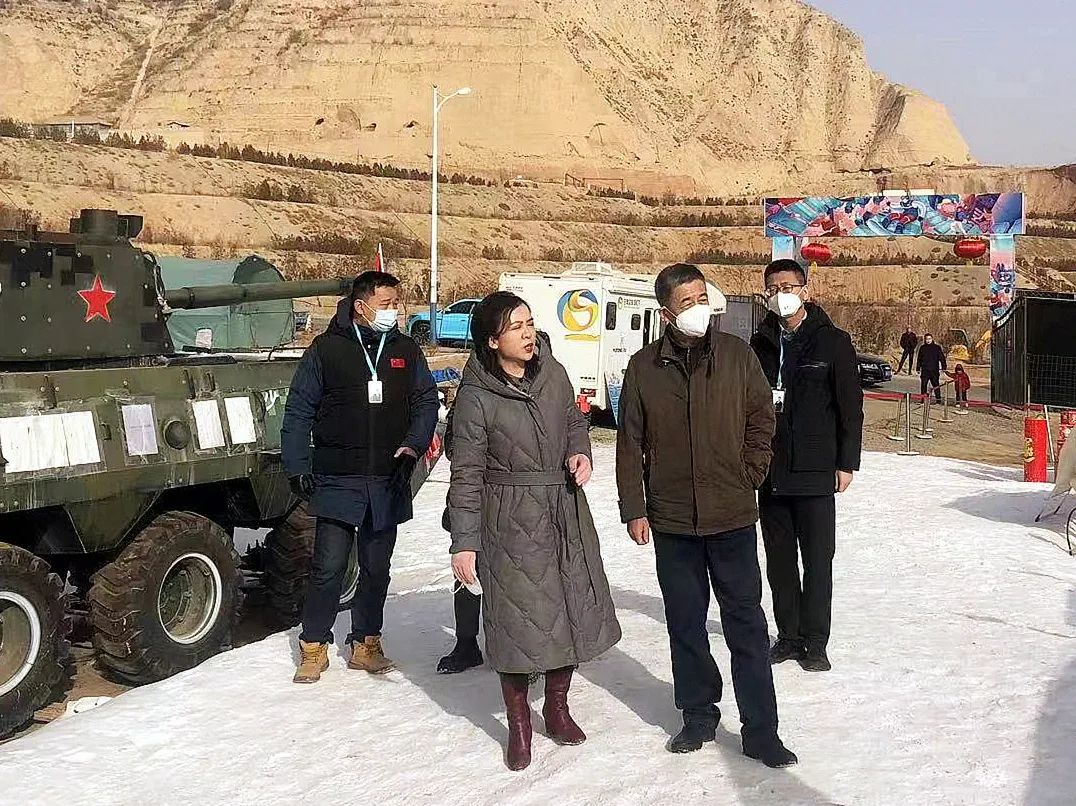 202301201674185684447960.jpg 640 (2).jpg