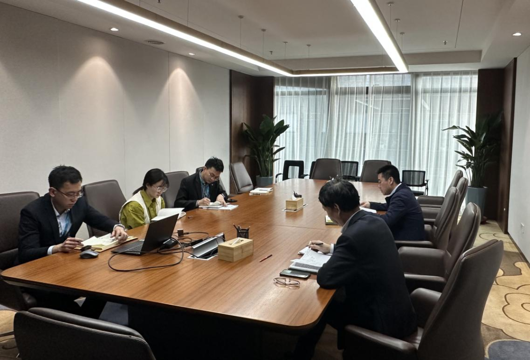 202303061678095237239041.png 1.png