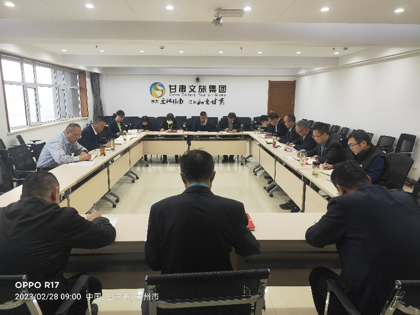 202303101678411524106447.png 1.png