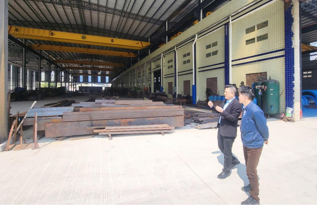 202303161678937672104924.png 2.png