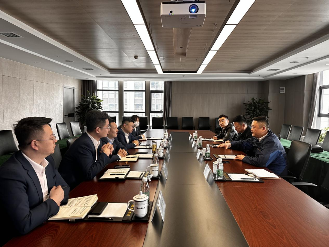 202303221679447138114989.png 1.png