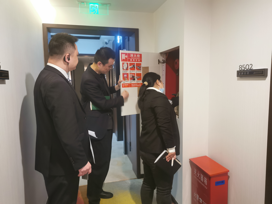 202303221679446880558982.png 3.png