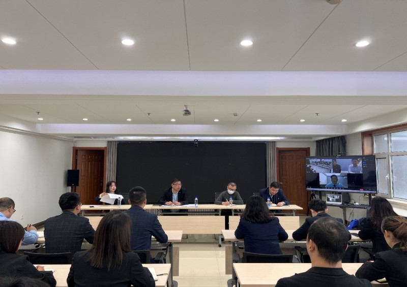 202303241679621299515477.jpg 1.jpg