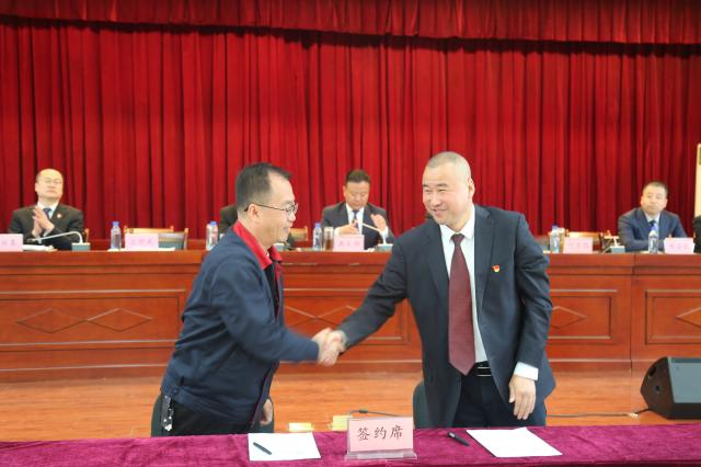 202303291680052639306429.png 7.png