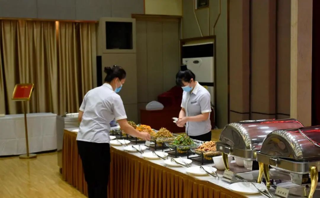 202304071680828951101094.jpg 1.jpg