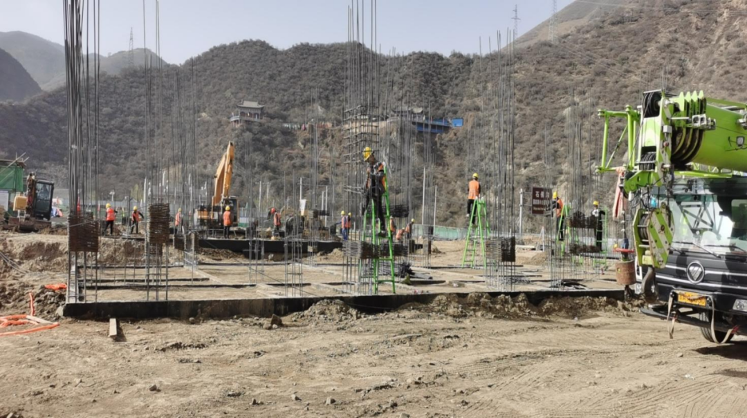 202304171681698890188005.png 5.png