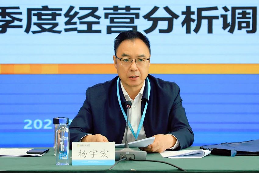 202304191681864571289517.jpg 2.jpg