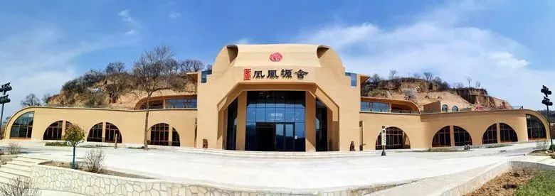 202304251682383713100582.jpg 4.jpg