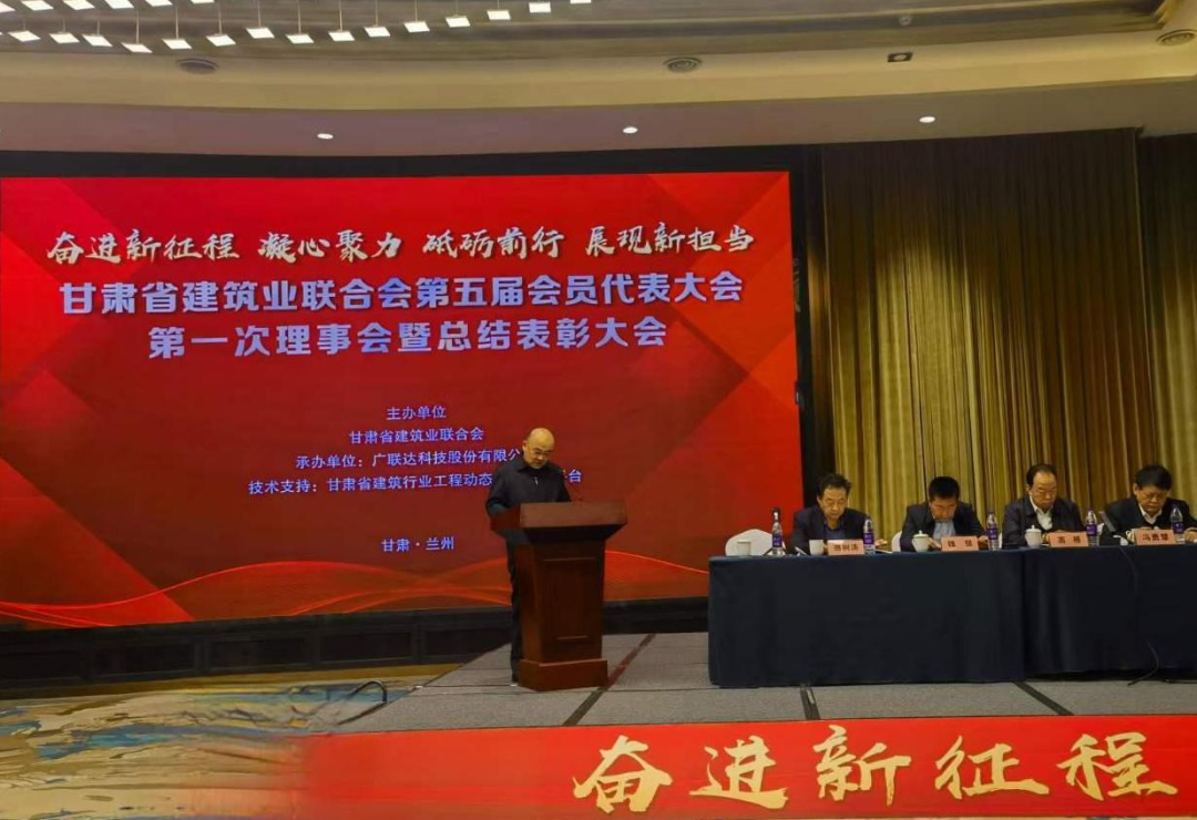 202304291682740820910122.png 1.png