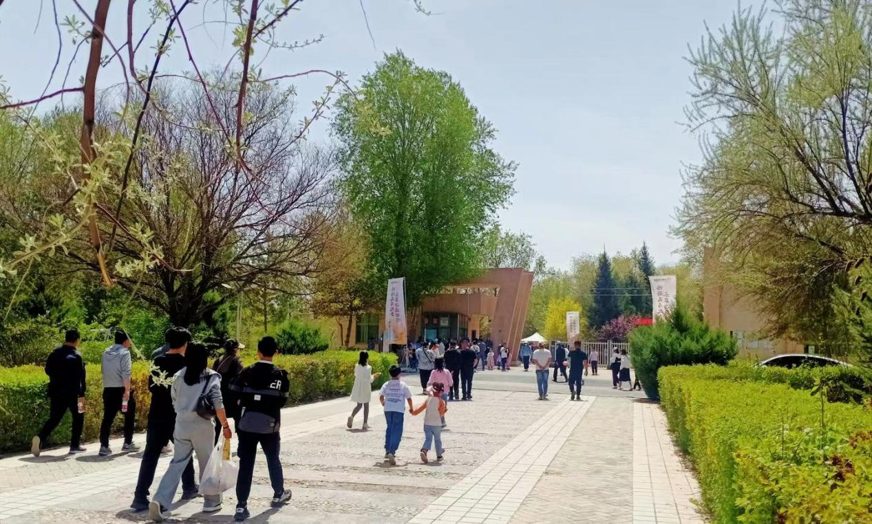 202305051683248440129594.png 3.png