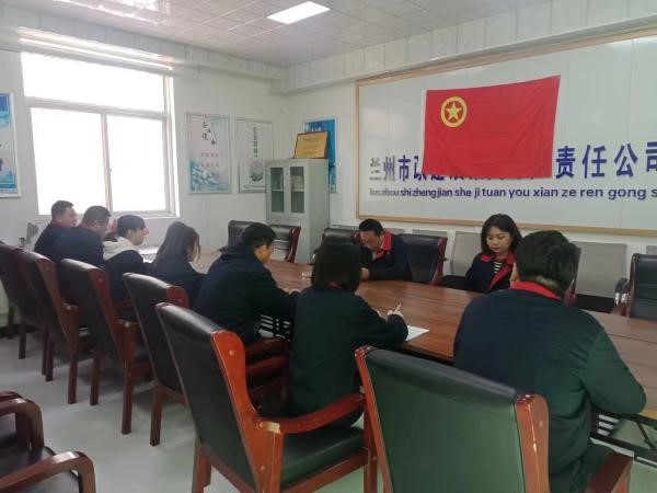 202305111683766201735456.jpg 4.jpg