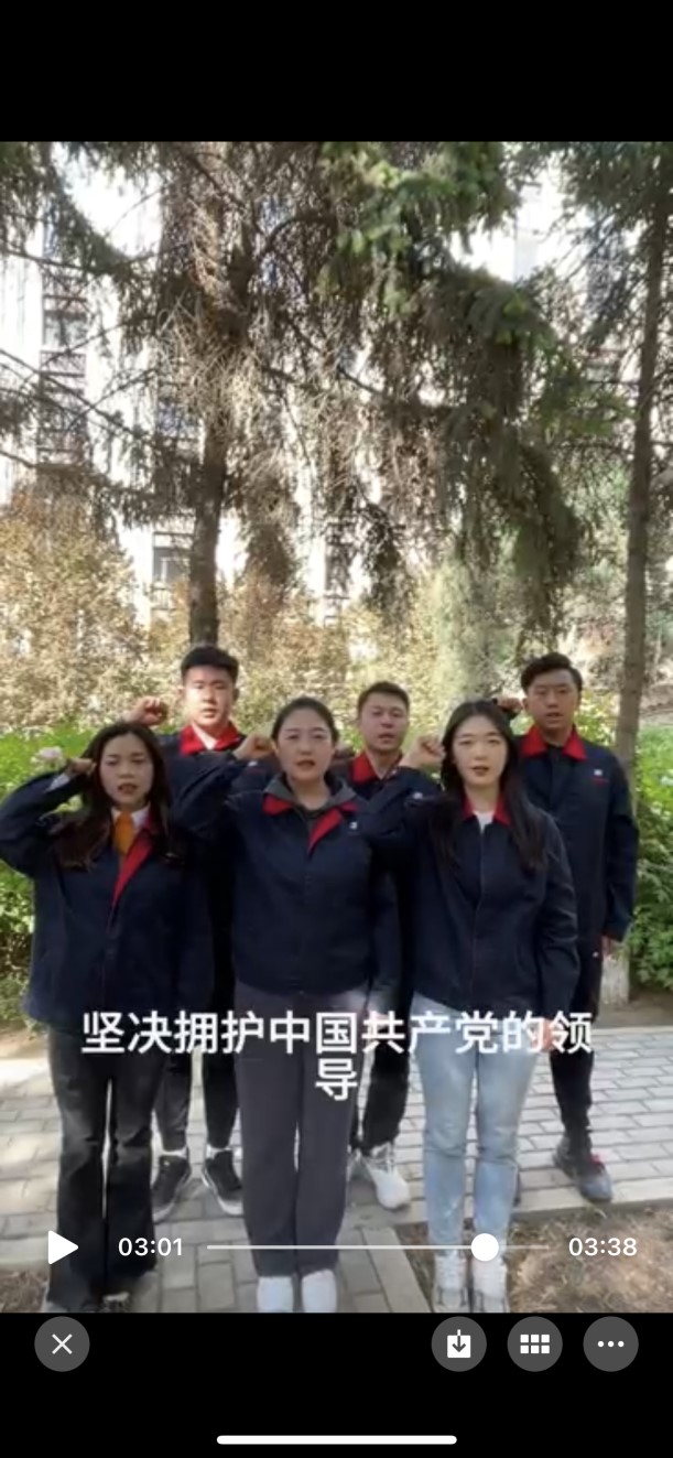 202305111683766541730335.jpg 17.jpg