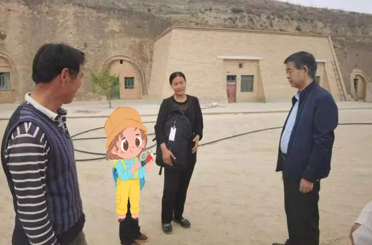 202305291685322126430877.jpg 1.jpg