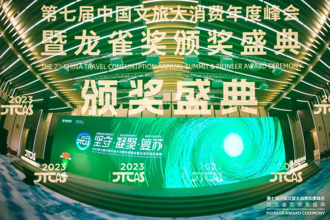 202306051685925314939211.jpg 1.jpg