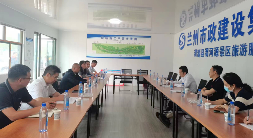 202306301688087393722073.png 1.png