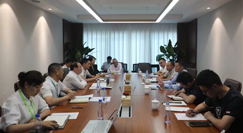 202307301690700928112024.jpg 這個.jpg