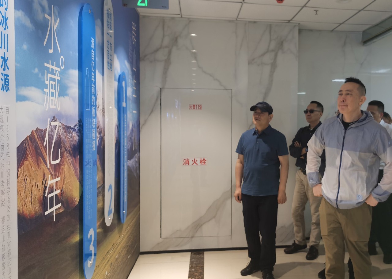 202308071691369423153150.jpg 1.jpg