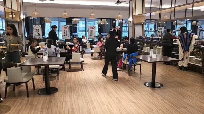 202310081696766515552054.png 圖片11_副本.png