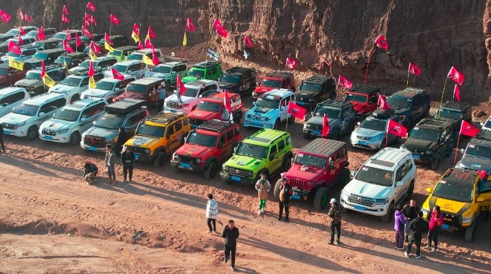 202310161697428062124908.jpg 微信圖片_20231016113856_副本.jpg