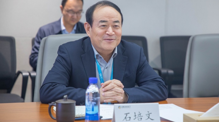 202311081699438907494607.jpg 微信圖片_20231108181548_副本.jpg