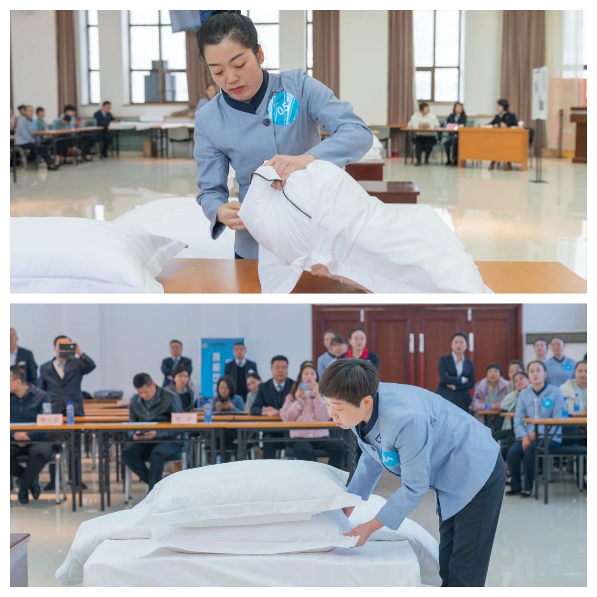 202311101699628151194933.jpg 微信圖片_20231110225129.jpg