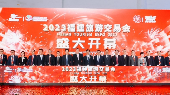 202311171700219355105204.jpg 微信圖片_20231117181601_副本_副本.jpg