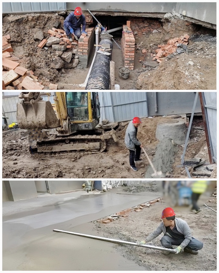 202311171700219748778272.jpg 微信圖片_20231117181828_副本.jpg