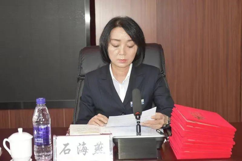 202311201700495707528559.jpg 640 (1).jpg