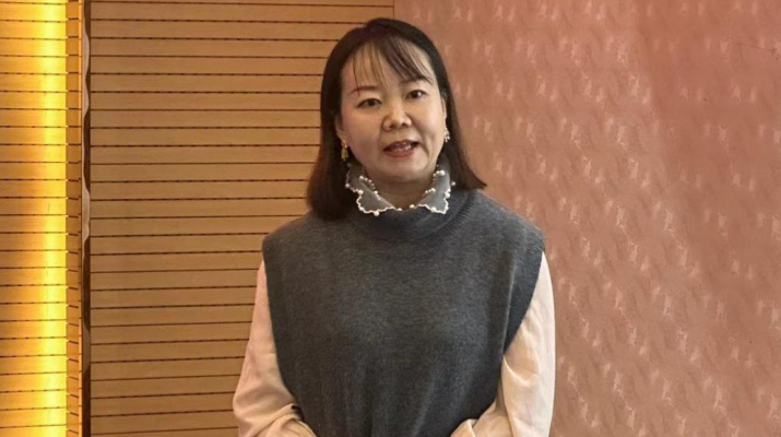 202312041701687811127369.png 圖片2_副本.png