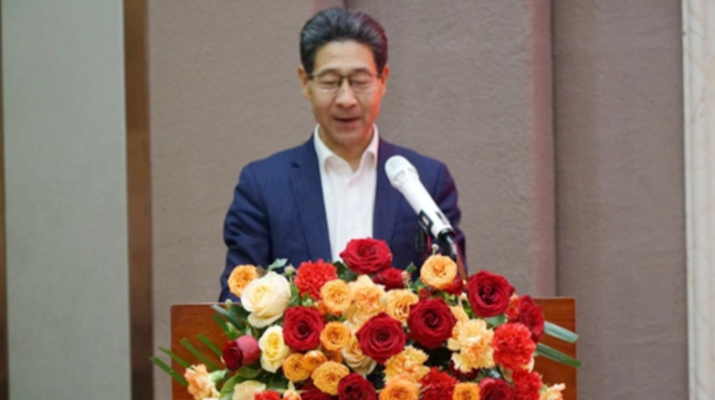 202401211705818596113754.png 640 (2)_副本.png